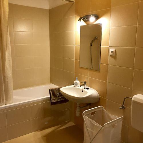 Barand Apartment Eger